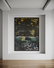 Load image into Gallery viewer, The Dead Sea by Christelle Wealth
