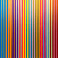 Load image into Gallery viewer, Stripes No.33
