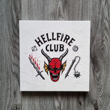 Load image into Gallery viewer, Hellfire Club
