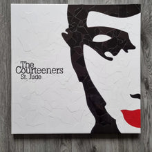Load image into Gallery viewer, The Courteeners St. Jude
