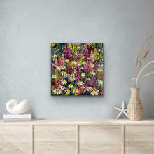 Load image into Gallery viewer, Orchid Meadow 2
