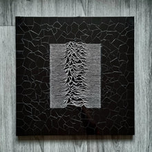 Load image into Gallery viewer, Joy Division- Unknown Pleasures
