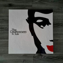 Load image into Gallery viewer, The Courteeners St. Jude
