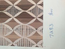 Load image into Gallery viewer, HG 7283 Woven fretwork.

