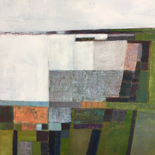 Load image into Gallery viewer, Porth Ysgo, Aberdaron
